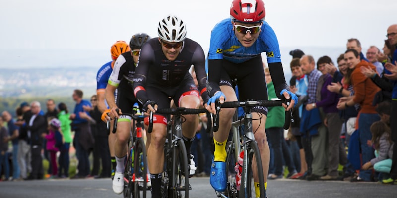 8868体育实时直播画面 - 多赛场同屏直播窗口展示