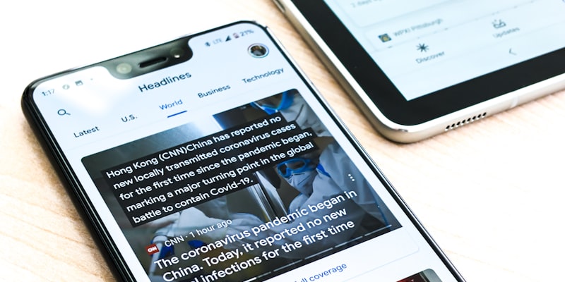 8868体育资讯动态板块 - 体育新闻与深度专题报道封面