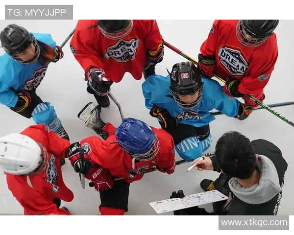 北京滑板队快攻战术解析与滑板文化的深度融合探讨