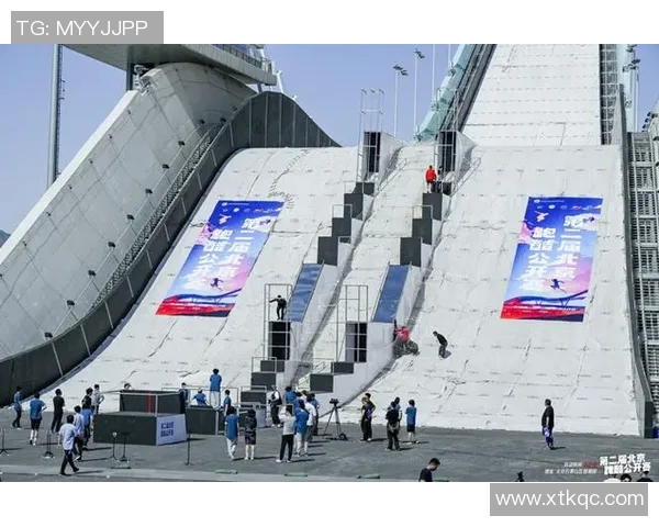 极限运动意识排行榜揭晓北京极限运动队荣登榜首引发热议