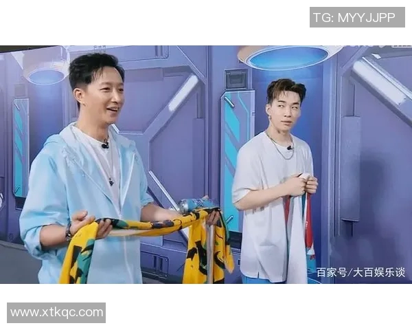 成都街舞队如何通过防守革新提升整体实力与比赛竞争力的深度分析