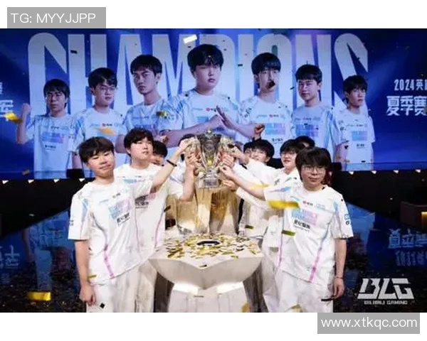 英雄联盟个人能力排行榜揭晓V5战队荣登第七名引发热议