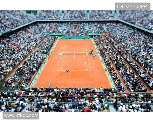 北京网球队在世锦赛中的技术表现分析与未来展望