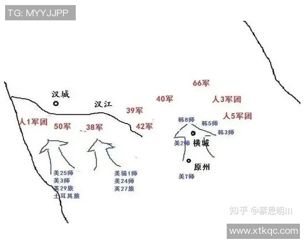 北京排球队反击战术解析与应用探讨