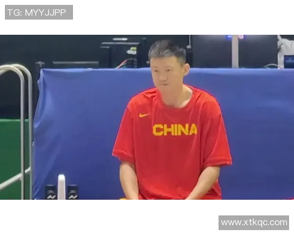 张秀英独家分享篮球心得与训练技巧助你提升球技的秘诀