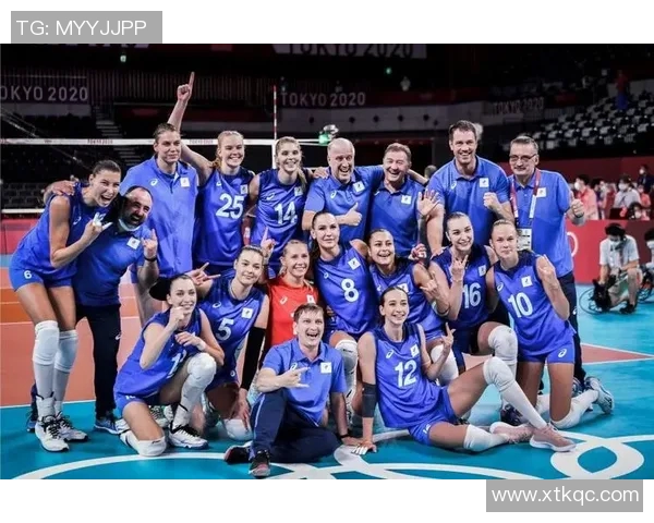 北京排球队在精英赛中的力量表现分析与未来展望