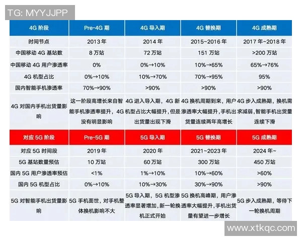 广州羽毛球队实力分析与数据解读助力球队发展与提升