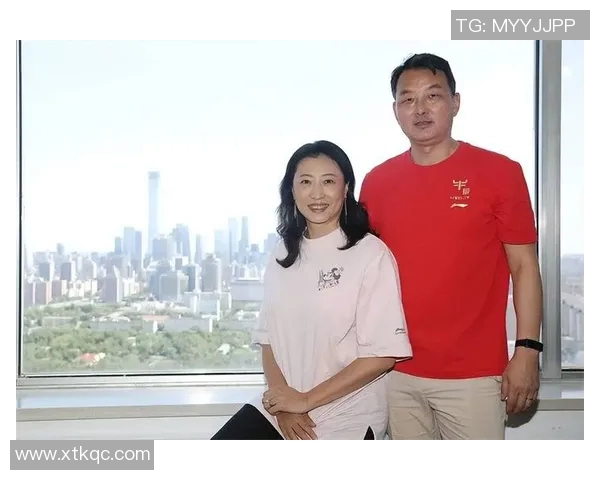 张秀英专访：从青涩少女到羽毛球冠军的奋斗与梦想