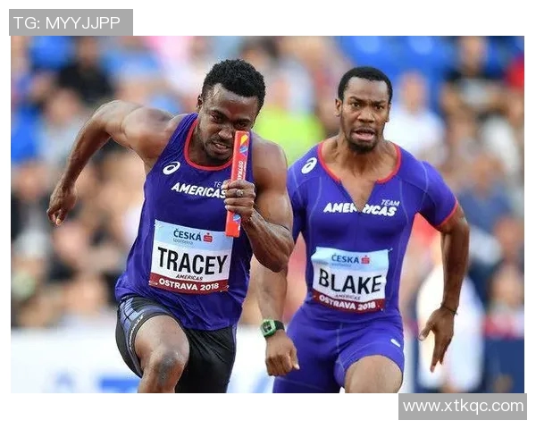 成都羽毛球队以76分领跑钻石联赛积分榜展现强劲实力