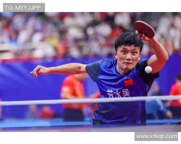 广州乒乓球队在全国配合排行榜中荣获第八名展现强大实力与团队合作精神