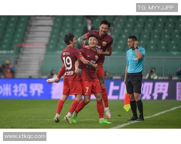 深圳足球队意识提升再创新高引领全国足球发展新趋势