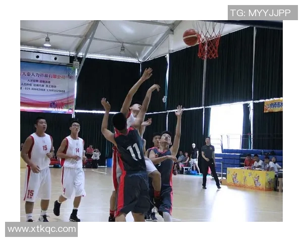 西安篮球队配合问题引发热议球迷与专家各抒己见探讨战术调整