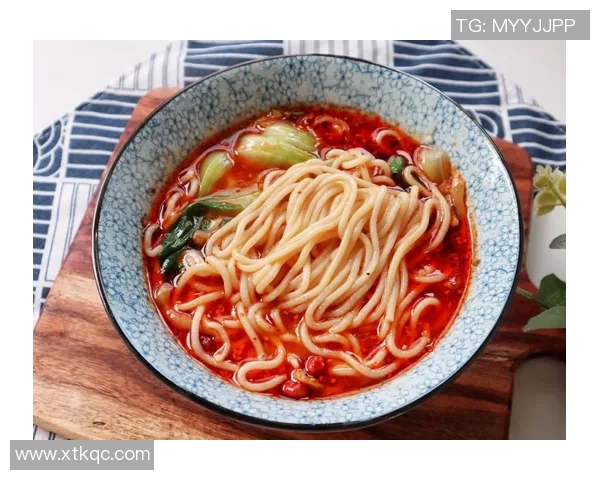 重庆足球队的荣耀之路：从默默无闻到冠军赛的辉煌历程