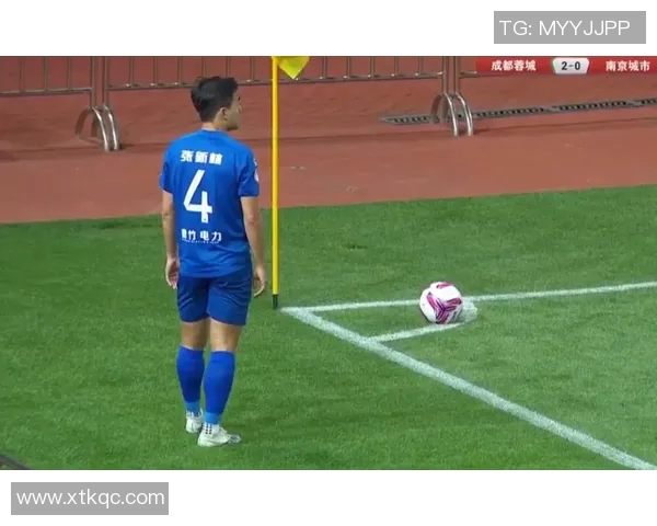 赛后分析：成都与南京排球队的战术意识与表现对比探讨