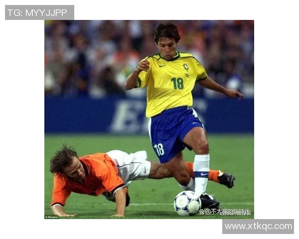 足球灵活性实力榜单权威发布揭示各队真实实力与潜力分析