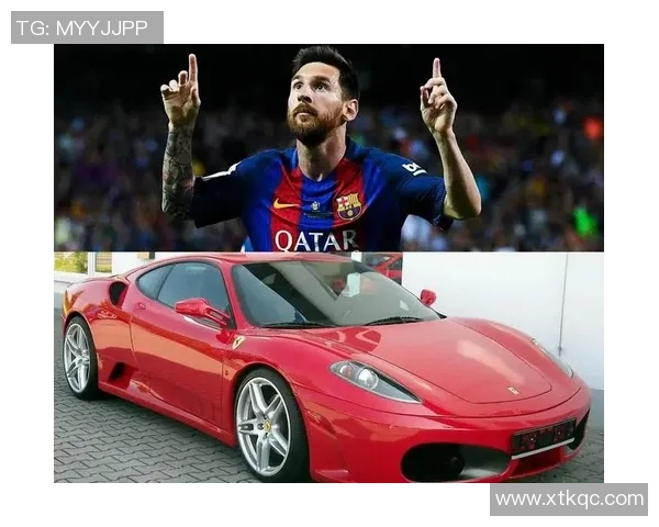 足球巨星背后的阴影与不足之处揭秘