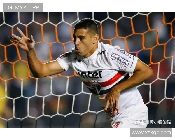 足球明星小尔多的传奇之路与辉煌成就揭秘