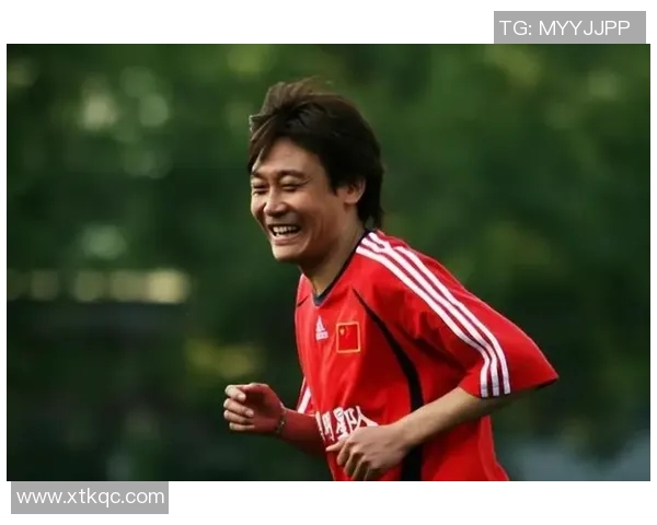 足球明星背后的辛酸故事与高清瞬间展现他们不为人知的奋斗历程