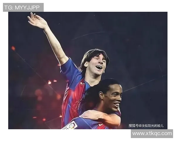 韩国足球明星7号的传奇之路与背后的奋斗故事